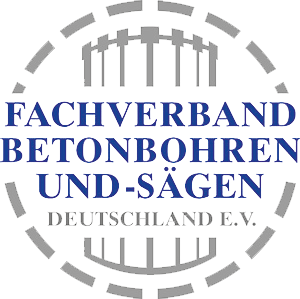 Fachverband Betonbohren